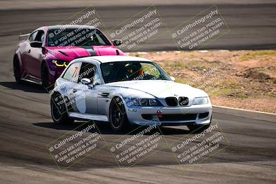 media/Feb-24-2024-Speed Ventures (Sat) [[3a91d549f3]]/Green/Session 3/Turn 3/